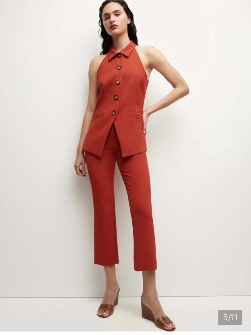 Veronica Beard 2 piece set